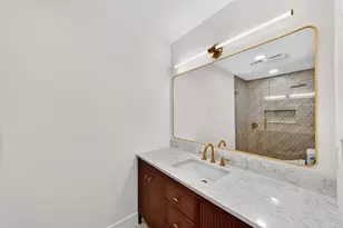 4008 Acapulco St, Irving, TX 75062 - Photo 29