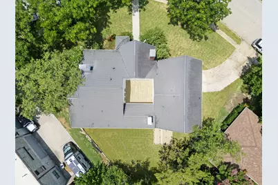 4008 Acapulco Street, Irving, TX 75062 - Photo 33