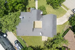 4008 Acapulco St, Irving, TX 75062 - Photo 33