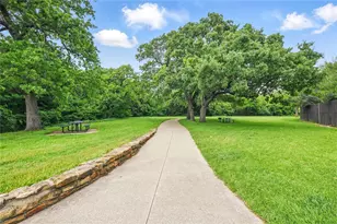 2296 Grandview Dr, Flower Mound, TX 75028 - Photo 5