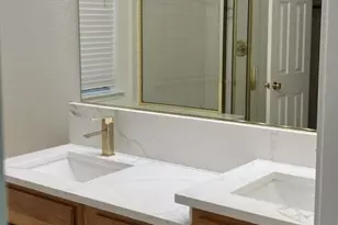 2296 Grandview Dr, Flower Mound, TX 75028 - Photo 3