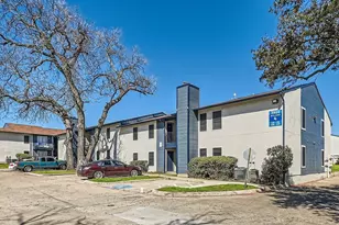 3700 S Tyler St, Dallas, TX 75224 - Photo 9