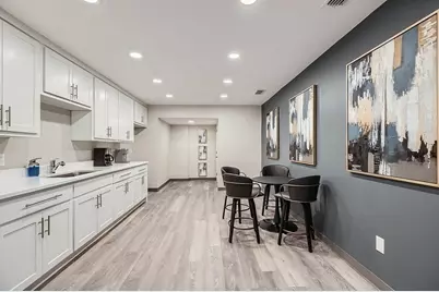 3700 S Tyler Street #408, Dallas, TX 75224 - Photo 5
