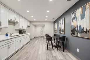 3700 S Tyler St, Dallas, TX 75224 - Photo 5
