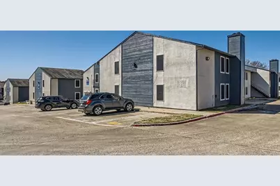 3700 S Tyler Street #408, Dallas, TX 75224 - Photo 1