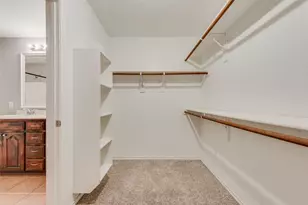 5160 Britton Ridge Ln, Fort Worth, TX 76179 - Photo 11