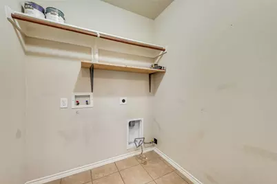 5160 Britton Ridge Lane, Fort Worth, TX 76179 - Photo 15