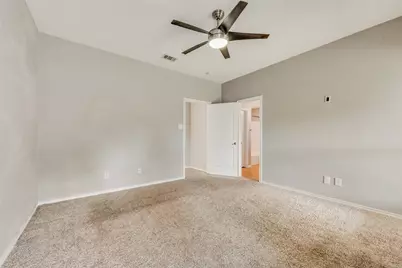 5160 Britton Ridge Lane, Fort Worth, TX 76179 - Photo 9
