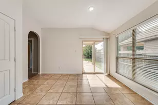 5160 Britton Ridge Ln, Fort Worth, TX 76179 - Photo 7