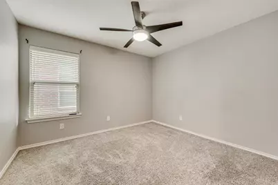 5160 Britton Ridge Lane, Fort Worth, TX 76179 - Photo 13