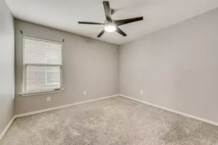 5160 Britton Ridge Ln, Fort Worth, TX 76179 - Photo 13