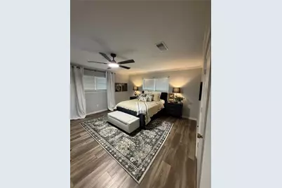 401 S Ross Avenue, Mexia, TX 76667 - Photo 13