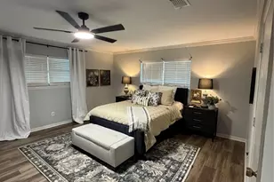 401 S Ross Ave, Mexia, TX 76667 - Photo 13