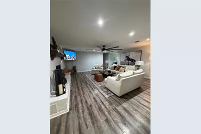 401 S Ross Avenue, Mexia, TX 76667 - Photo 5