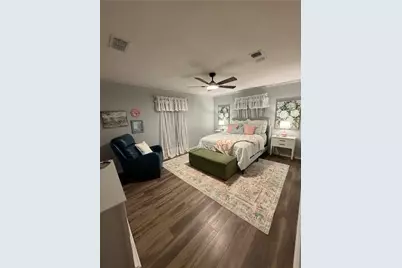 401 S Ross Avenue, Mexia, TX 76667 - Photo 15