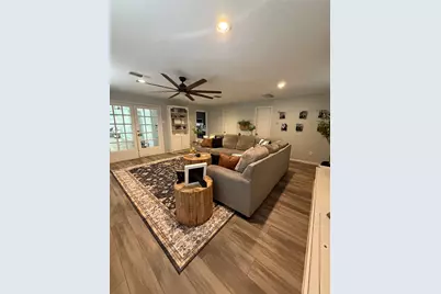 401 S Ross Avenue, Mexia, TX 76667 - Photo 21