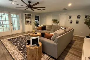 401 S Ross Ave, Mexia, TX 76667 - Photo 21