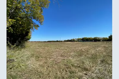 153 Raccoon Drive, Sherman, TX 75092 - Photo 1