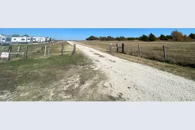 153 Raccoon Drive, Sherman, TX 75092 - Photo 13