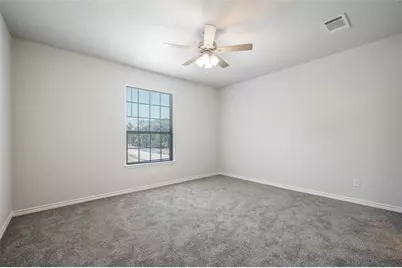 517 Mockingbird Lane, Denton, TX 76209 - Photo 9