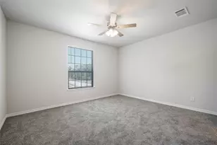 517 Mockingbird Ln, Denton, TX 76209 - Photo 9