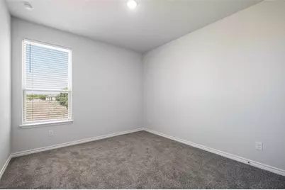 517 Mockingbird Lane, Denton, TX 76209 - Photo 13