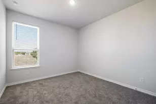 517 Mockingbird Ln, Denton, TX 76209 - Photo 13