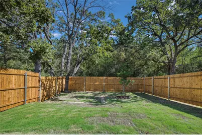 517 Mockingbird Lane, Denton, TX 76209 - Photo 15