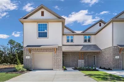 517 Mockingbird Lane, Denton, TX 76209 - Photo 1