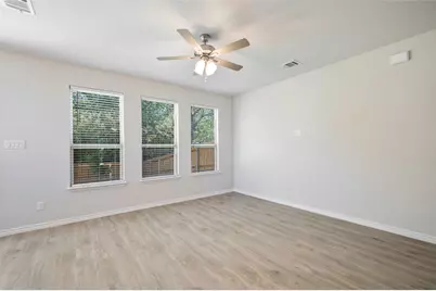 517 Mockingbird Lane, Denton, TX 76209 - Photo 3