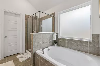 313 Corral Acres Way, Fort Worth, TX 76120 - Photo 25