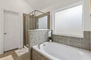 313 Corral Acres Way, Fort Worth, TX 76120 - Photo 25