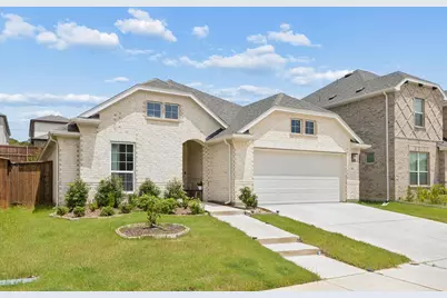 313 Corral Acres Way, Fort Worth, TX 76120 - Photo 33
