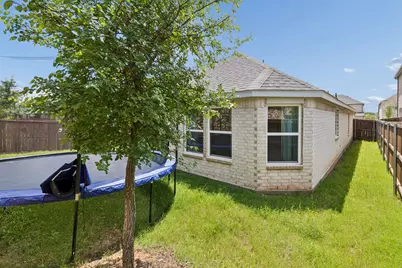 313 Corral Acres Way, Fort Worth, TX 76120 - Photo 29