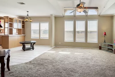 6477 County Road 179, Celina, TX 75009 - Photo 5