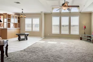 6477 Co Rd 179, Celina, TX 75009 - Photo 5