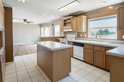 6477 County Road 179, Celina, TX 75009 - Photo 7