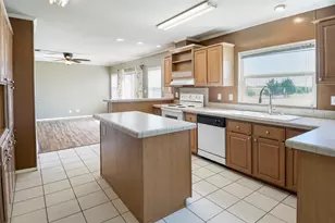 6477 Co Rd 179, Celina, TX 75009 - Photo 7