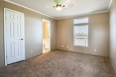 6477 County Road 179, Celina, TX 75009 - Photo 15