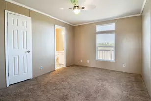 6477 Co Rd 179, Celina, TX 75009 - Photo 15