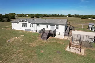 6477 Co Rd 179, Celina, TX 75009 - Photo 17