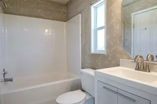 6477 Co Rd 179, Celina, TX 75009 - Photo 13