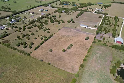 6477 County Road 179, Celina, TX 75009 - Photo 21
