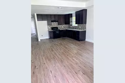 714 Cedarcrest Drive, Tool, TX 75143 - Photo 3