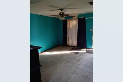 505 W 1st Street, Ferris, TX 75125 - Photo 7