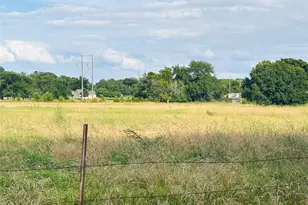 1655 E Fm 120, Denison, TX 75021 - Photo 3