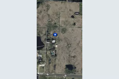 1655 E Fm 120, Denison, TX 75021 - Photo 7