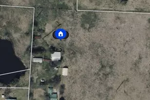 1655 E Fm 120, Denison, TX 75021 - Photo 7