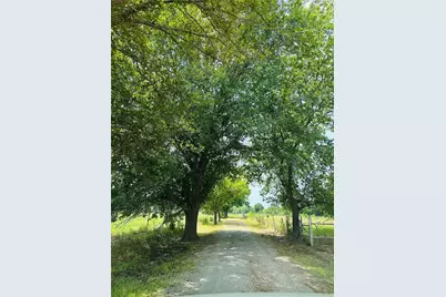 1655 E Fm 120, Denison, TX 75021 - Photo 1
