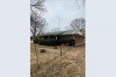 1655 E Fm 120, Denison, TX 75021 - Photo 5